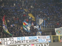 Bergamo vs Sampdoria 16-17 1L ITA 085